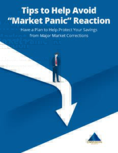 Tips to Help Avoid Market Panic Reaction – 2024 – Atencio – Simplicity_Page_01